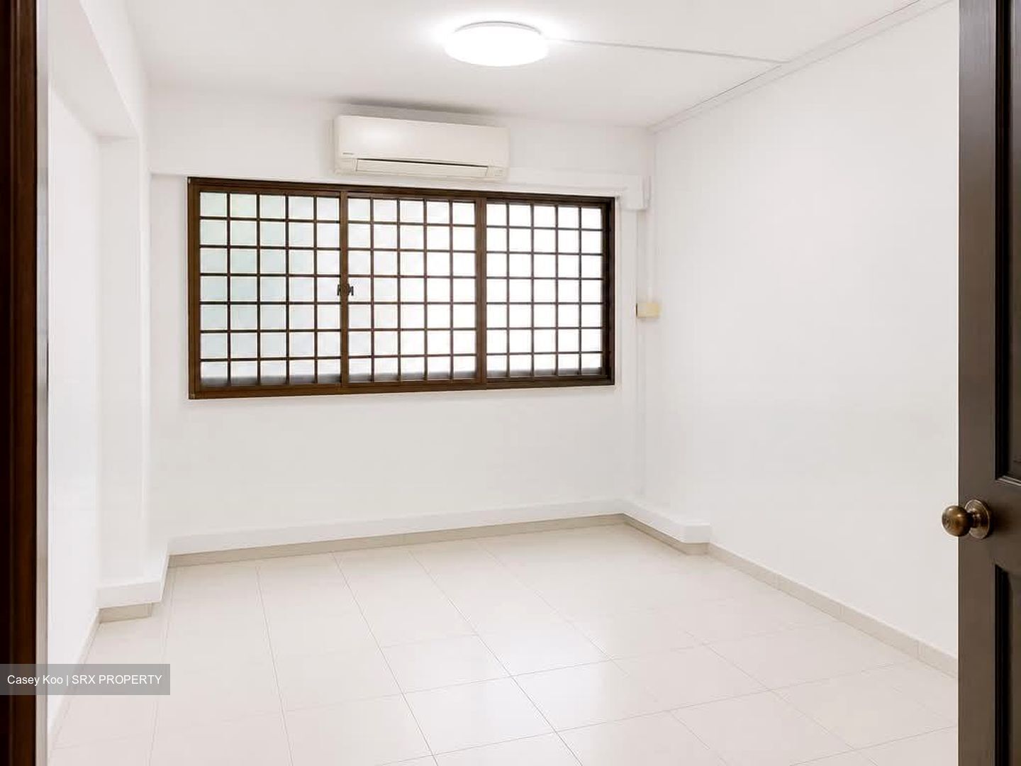 Blk 352 Choa Chu Kang Central (Choa Chu Kang), HDB 5 Rooms #573042271